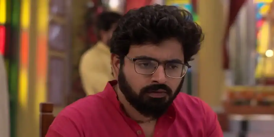 Tare Dhori Dhori Mone Kori - July 27, 2026 - Webisode