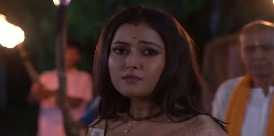 Tare Dhori Dhori Mone Kori - July 30, 2026 - Webisode
