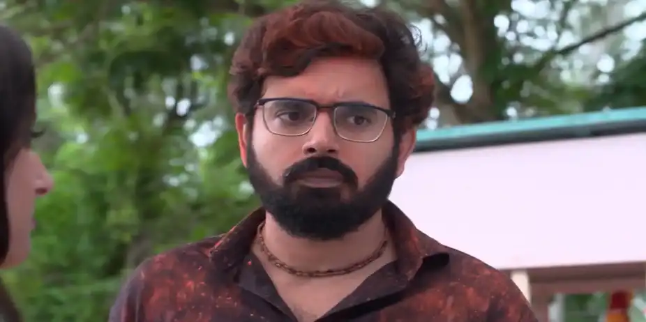 Tare Dhori Dhori Mone Kori - July 29, 2026 - Webisode
