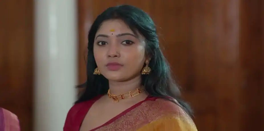Pranayavilasam - July 25, 2026 - Webisode