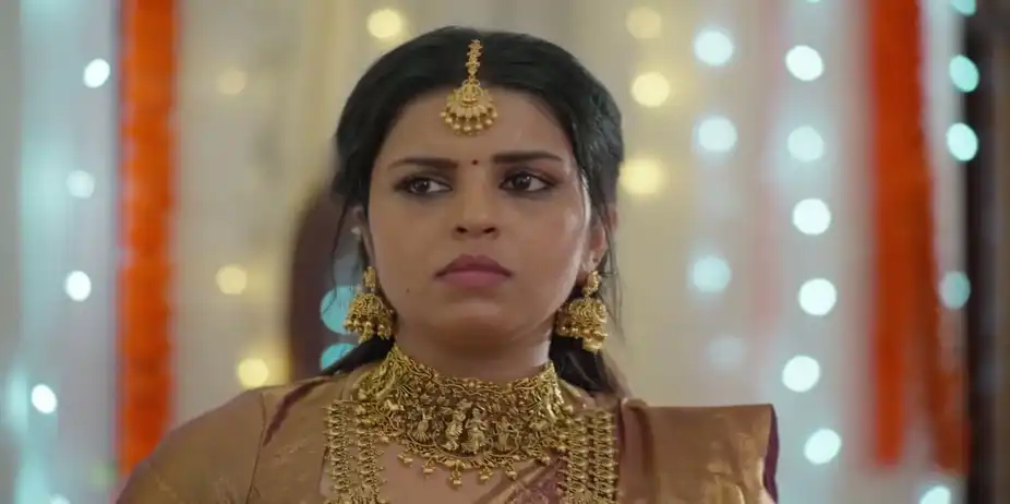 Pranayavilasam - July 26, 2026 - Webisode