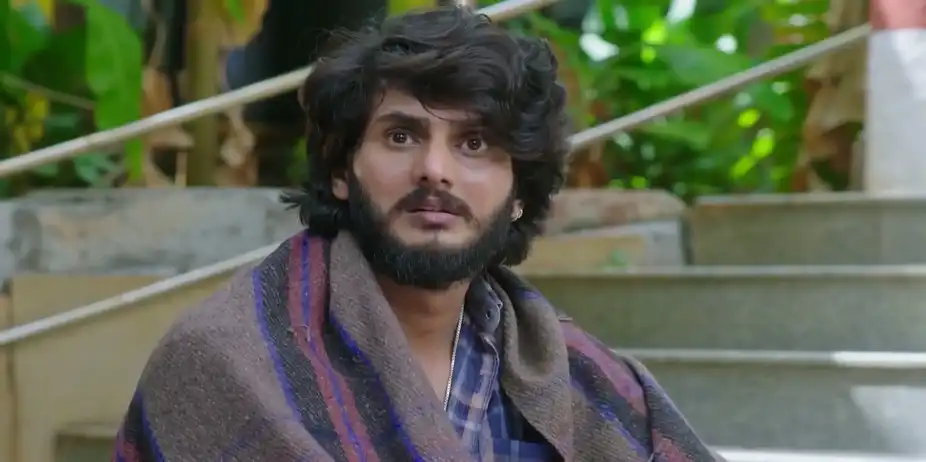 Annayya - July 28, 2026 - Webisode