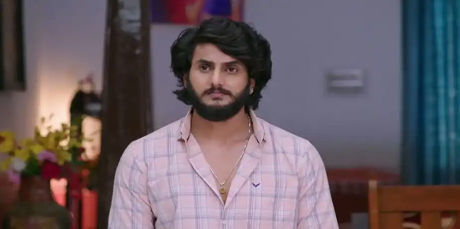 Annayya - July 30, 2026 - Webisode