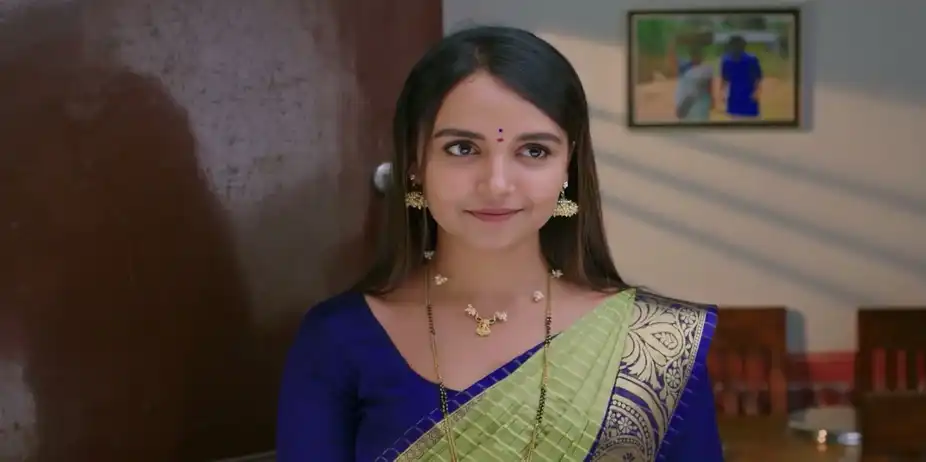 Annayya - July 29, 2026 - Webisode