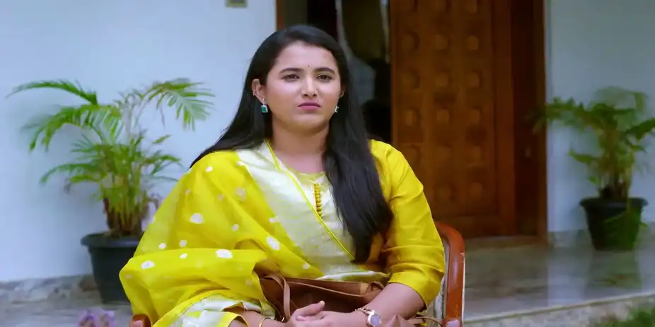 Brahmagantu - July 29, 2026 - Webisode