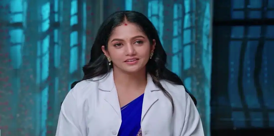 Karna - July 28, 2026 - Webisode