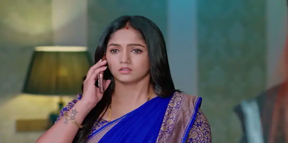 Karna - July 29, 2026 - Webisode