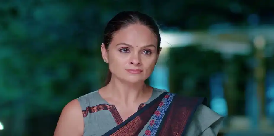 Karna - July 30, 2026 - Webisode
