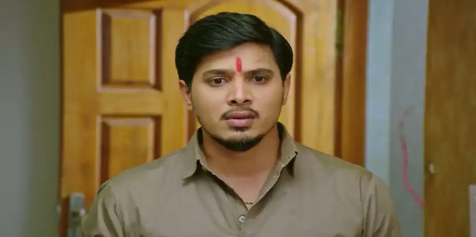 Lakshmi Nivasa - July 28, 2026 - Webisode