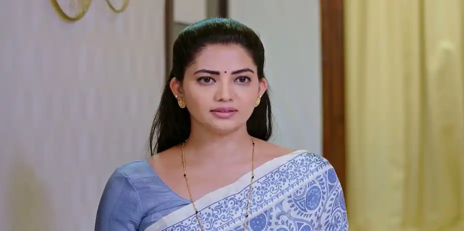 Lakshmi Nivasa - July 30, 2026 - Webisode