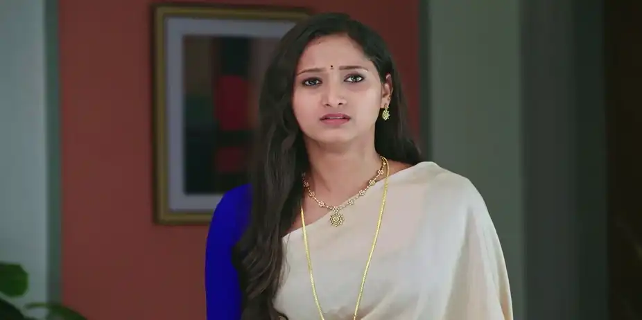 Naa Ninna Bidalaare - July 28, 2026 - Webisode