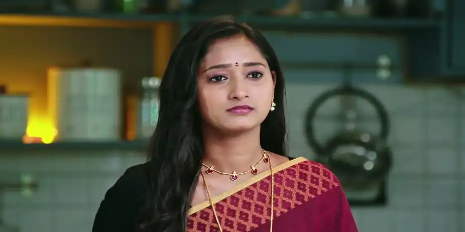 Naa Ninna Bidalaare - July 30, 2026 - Webisode