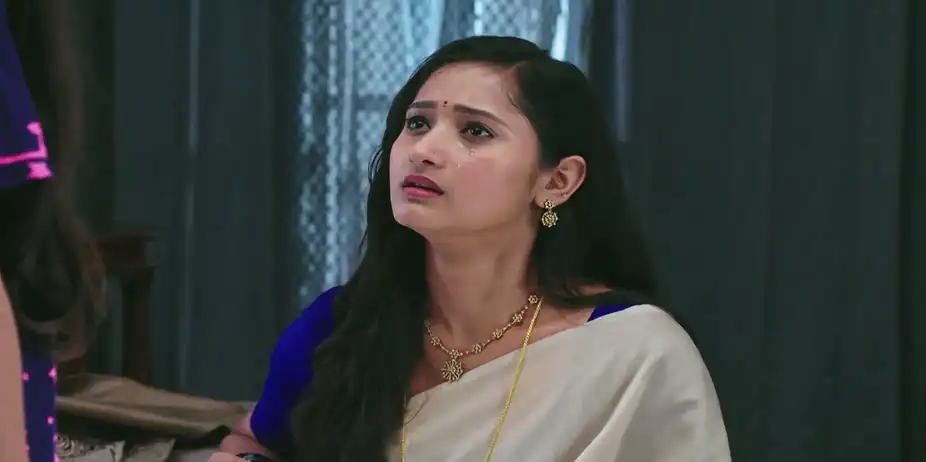Naa Ninna Bidalaare - July 29, 2026 - Webisode