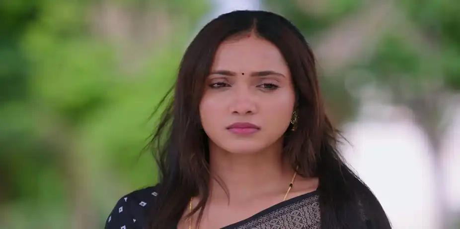 Shravani Subramanya - July 28, 2026 - Webisode