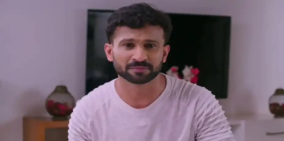 Shravani Subramanya - July 29, 2026 - Webisode