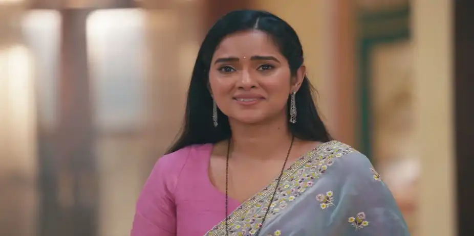 Ganga Mai Ki Betiyan - July 27, 2026 - Webisode
