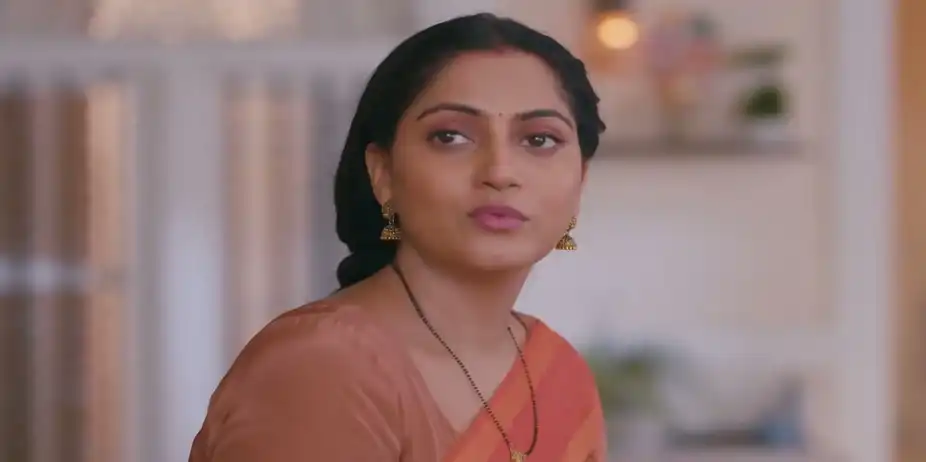Ganga Mai Ki Betiyan - July 30, 2026 - Webisode
