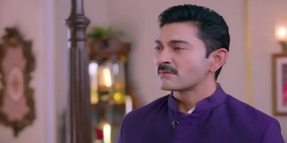 Jaane Anjaane Hum Mile - July 27, 2026 - Webisode