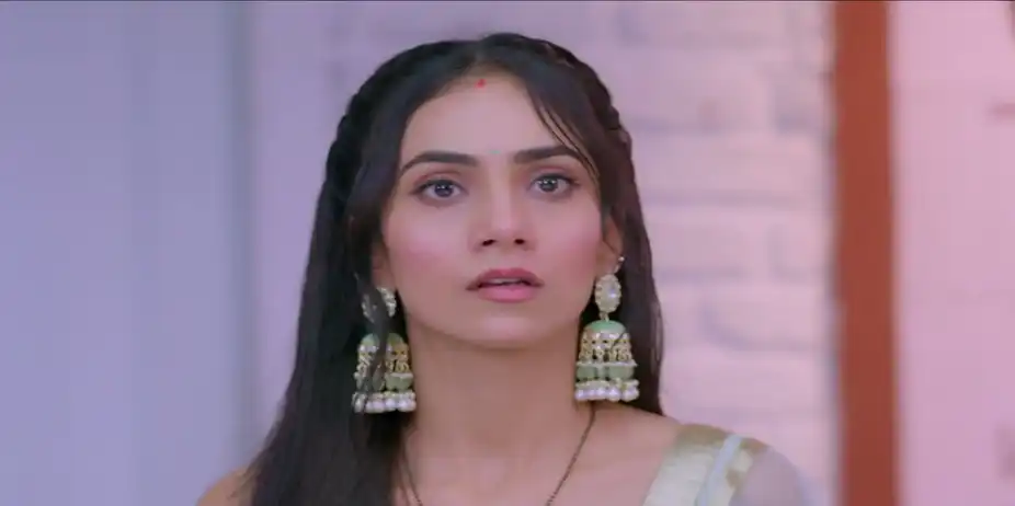 Jaane Anjaane Hum Mile - July 29, 2026 - Webisode