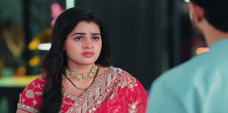 Lakshmi Nivas - July 28, 2026 - Webisode