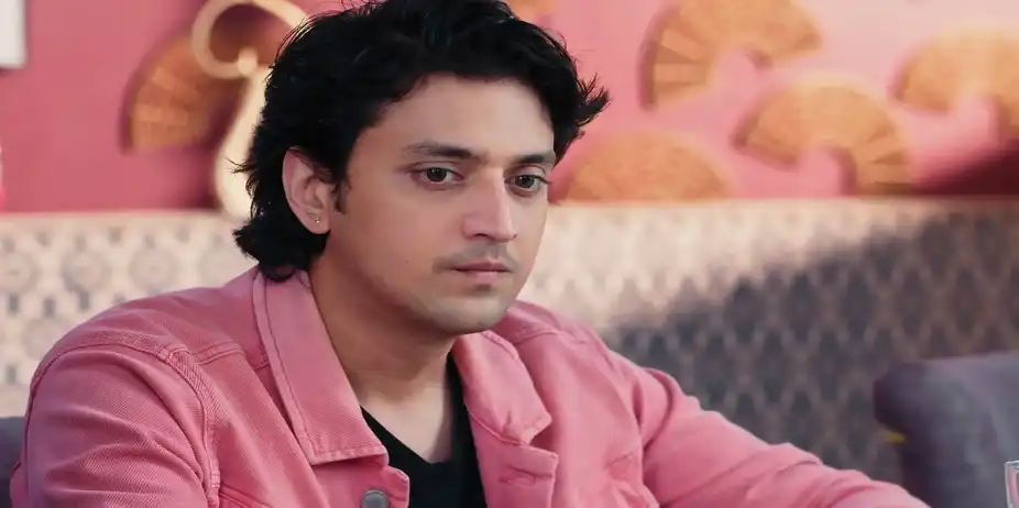 Lakshmi Nivas - July 30, 2026 - Webisode