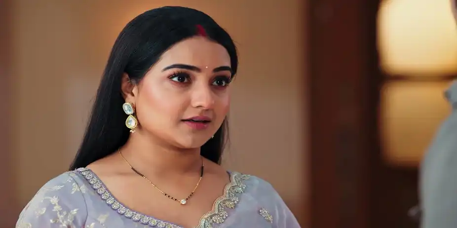 Lakshmi Nivas - July 29, 2026 - Webisode