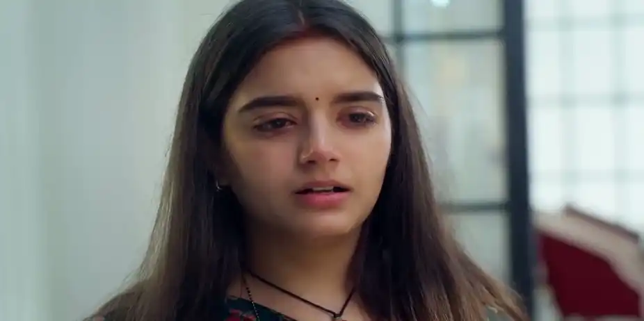 Tu Hi Re Dil Mein - July 29, 2026 - Webisode