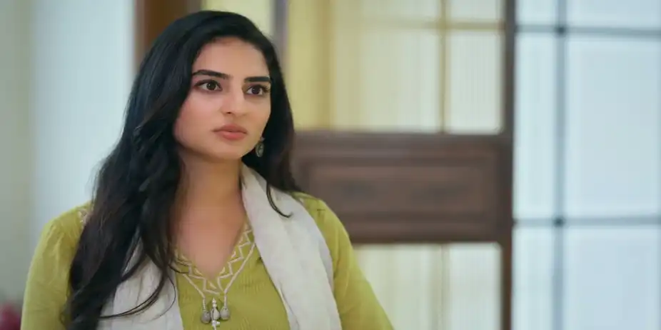 Tu Hi Re Dil Mein - July 30, 2026 - Webisode
