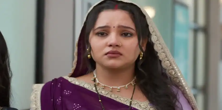 Vasudha - July 30, 2026 - Webisode