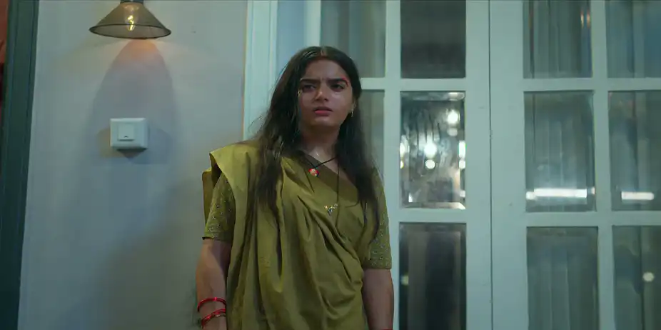 Tu Hi Re Dil Mein - 02 August, 2026