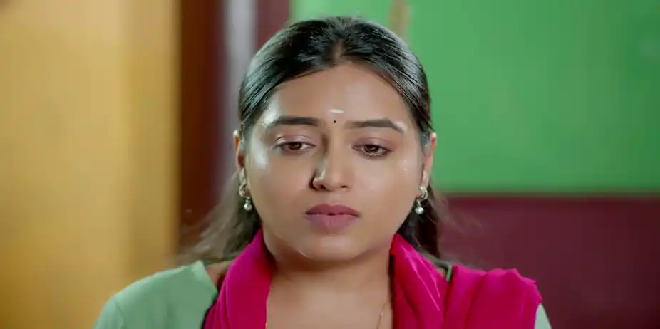 Akale - July 29, 2026 - Webisode