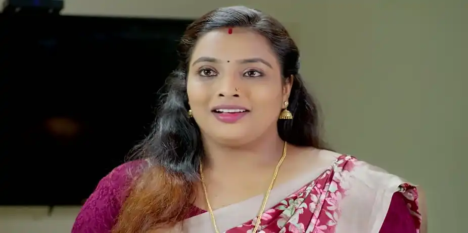 Akale - July 28, 2026 - Webisode