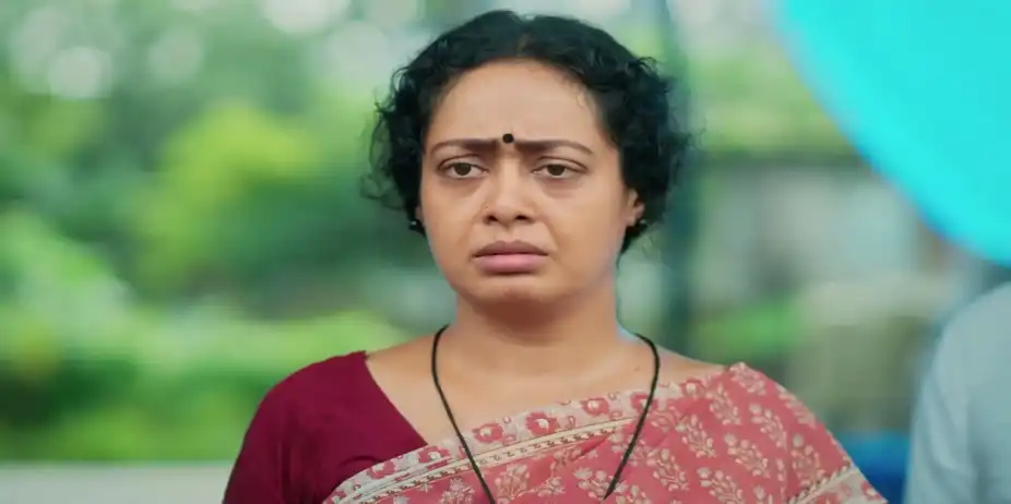 KrishnaGadha - July 28, 2026 - Webisode