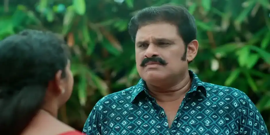 Kudumbashree Sharada - July 29, 2026 - Webisode