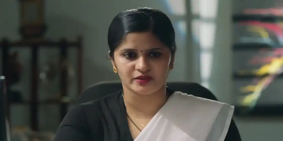 Kudumbashree Sharada - July 28, 2026 - Webisode