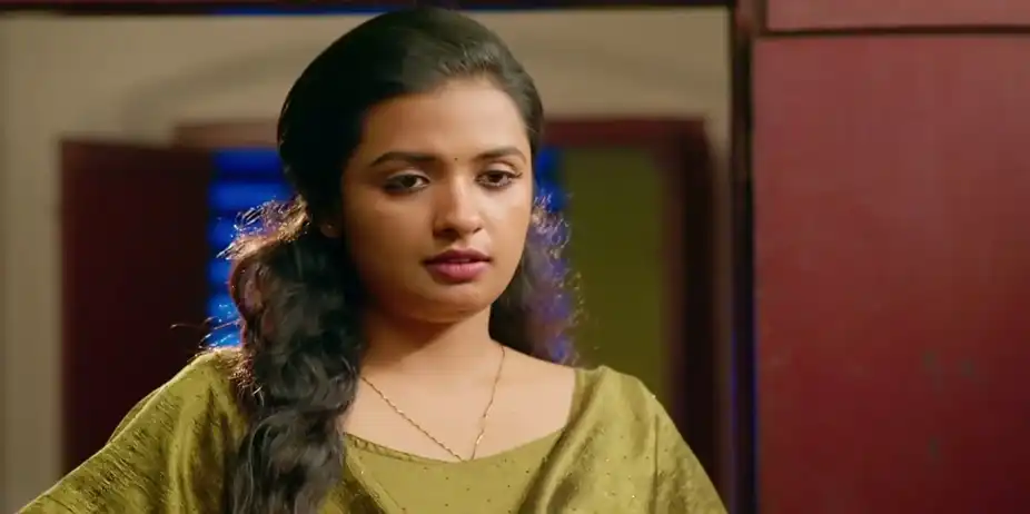 Kudumbashree Sharada - July 30, 2026 - Webisode