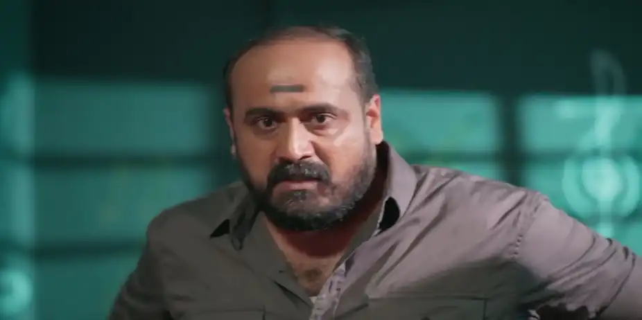 Pranayavilasam - July 27, 2026 - Webisode