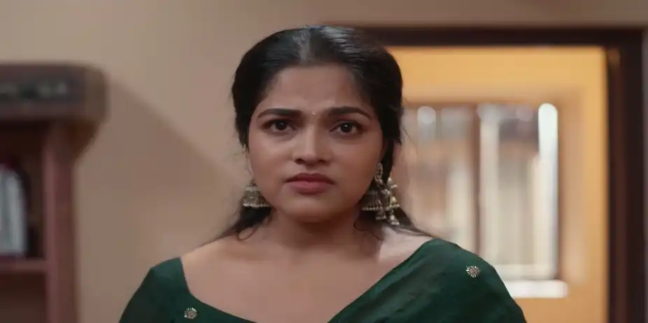 Pranayavilasam - July 31, 2026 - Webisode