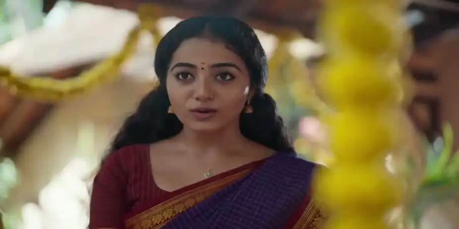 Pranayavilasam - July 29, 2026 - Webisode