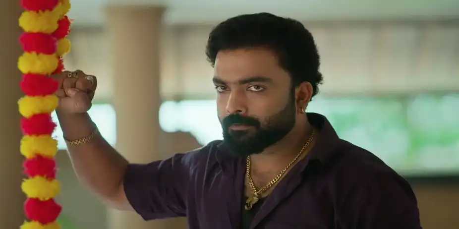 Valyettan - July 29, 2026 - Webisode