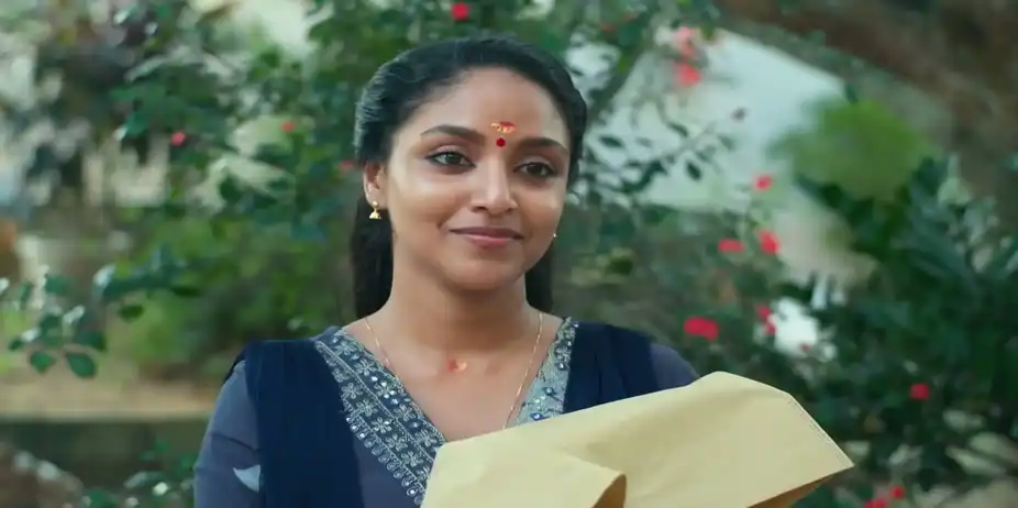 Valyettan - July 30, 2026 - Webisode