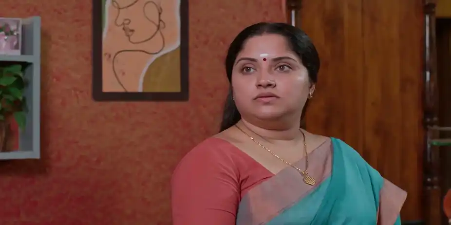 Durga - July 26, 2026 - Webisode