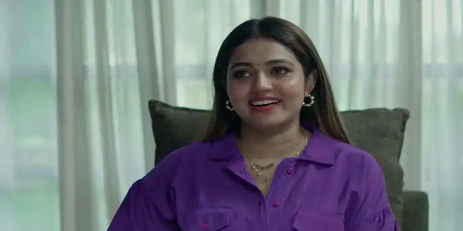 Durga - July 30, 2026 - Webisode