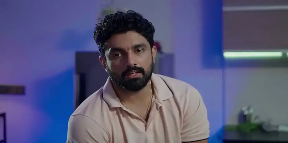 Durga - July 29, 2026 - Webisode