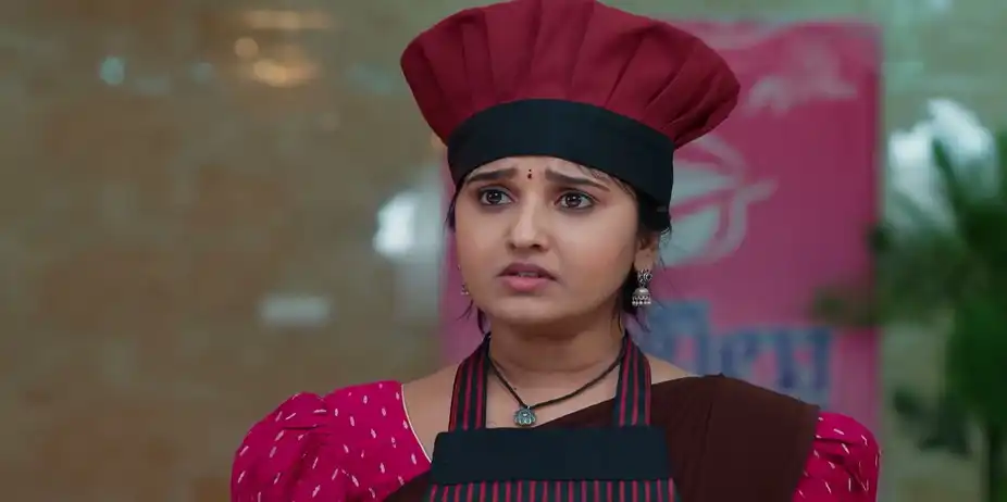 Chamanthi - July 30, 2026 - Webisode