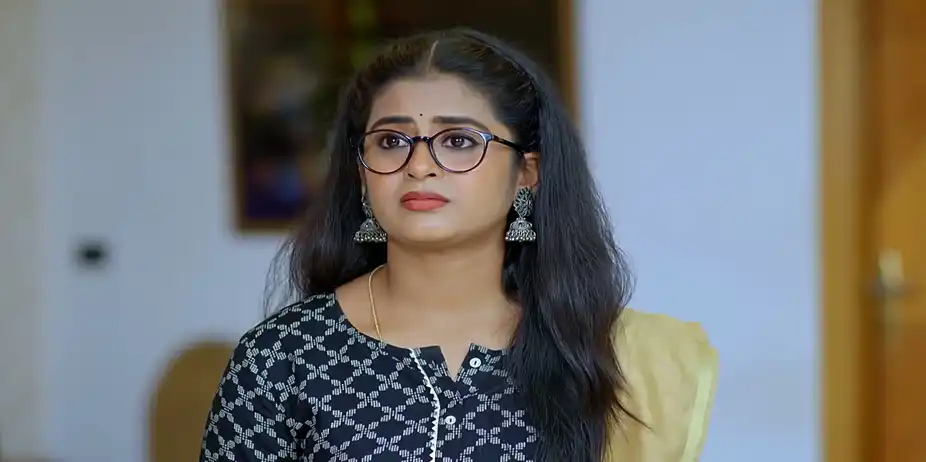 Dheerga Sumangali Bhava - July 30, 2026 - Webisode