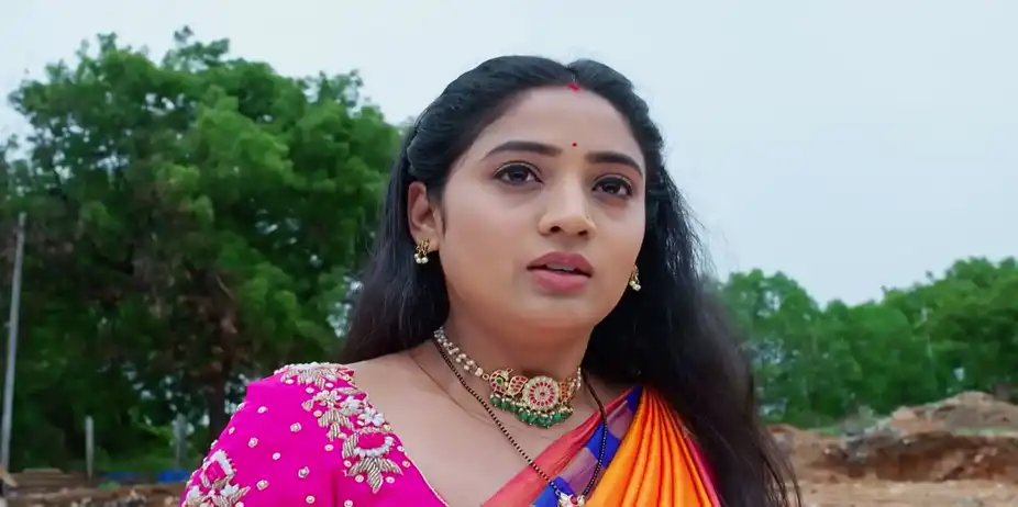 Ennallo Vechina Hrudayam - July 27, 2026 - Webisode