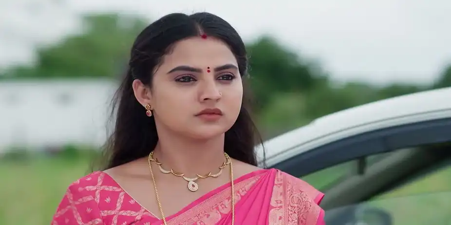 Ennallo Vechina Hrudayam - July 29, 2026 - Webisode