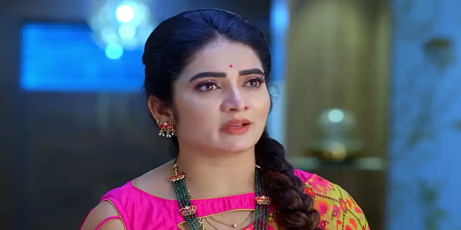 Gundamma Katha - July 27, 2026 - Webisode