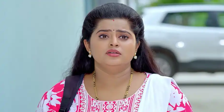 Gundamma Katha - July 28, 2026 - Webisode